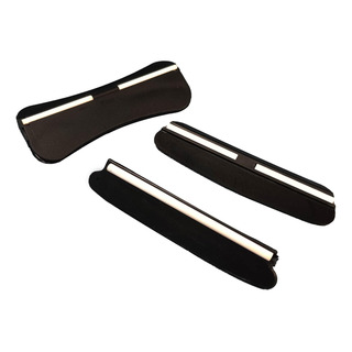 Cuchillo De Afilar Piedra Guía De Ángulo Negro, Asistencia P Cuchillo De Afilar Piedra Guía De Ángulo Negro, Asistencia P