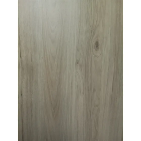 Masisa Melamina 18mm 183x244 2caras Cala Tropical