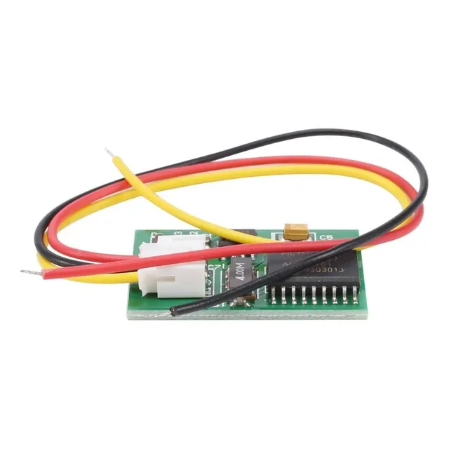Emulador Immo Rara Renault Edc15c3 Sirius  Sagem Bosch Etc