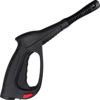 Gatilho Compatível Lavadora A. Pressão Electrolux Ultra Wash Gatilho Compatível Lavadora A. Pressão Electrolux Ultra Wash