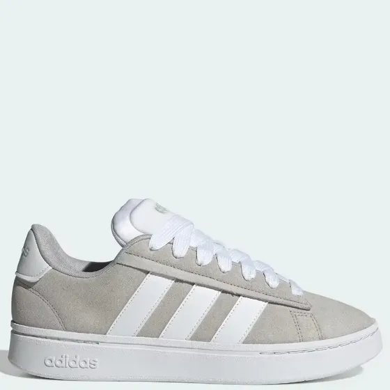 Tênis Masculino Grand Court Alpha 00s adidas