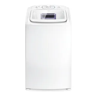 Lavadora De Roupas Electrolux Essencial Care 11kg (les11) Lavadora De Roupas Electrolux Essencial Care 11kg (les11)