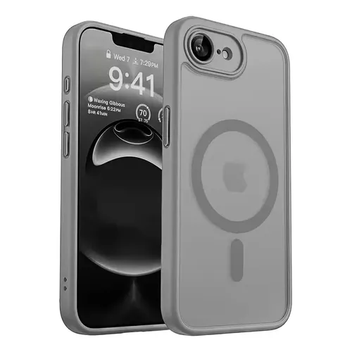 iPhone 16e (128 GB) - Branco | Parcelamento sem juros