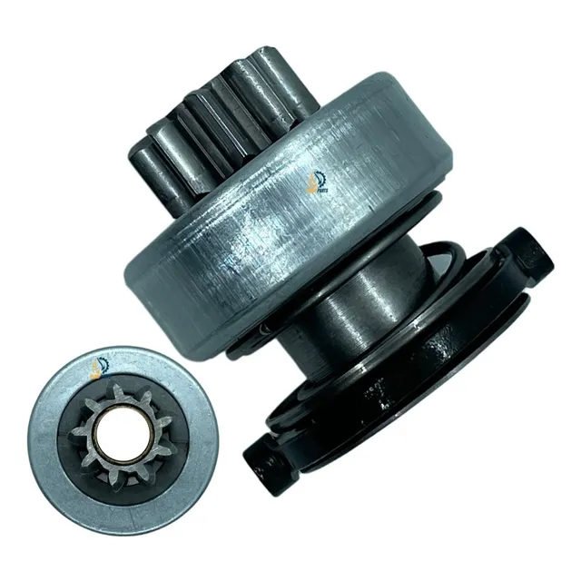 Impulsor Bendix Partida 976 Citroen C3 Xsara Peugeot 106 206
