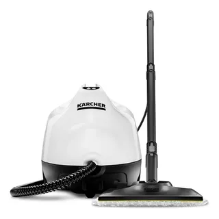 Limpadora a Vapor Kärcher SC 2 Premium 1litro 1500w