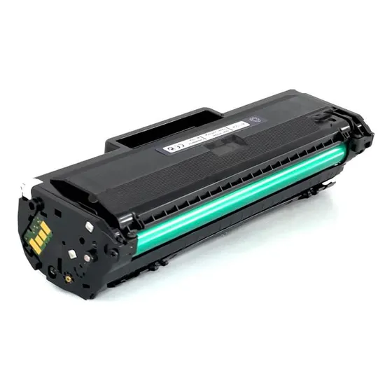 Recarga De Tóner Hp 105 Excelente Calidad Y Garantía