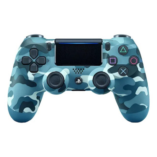 Controle Colorido Sem Fio Compativel Com Ps4 Pc Celular Controle Colorido Sem Fio Compativel Com Ps4 Pc Celular