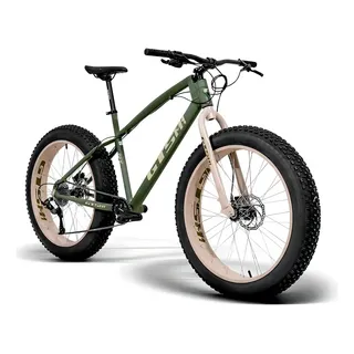 Gt Timberline Cromoly | Mercado Livre Gt Timberline Cromoly | Mercado Livre