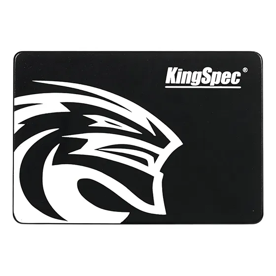 interno KingSpec P4-120 120GB
