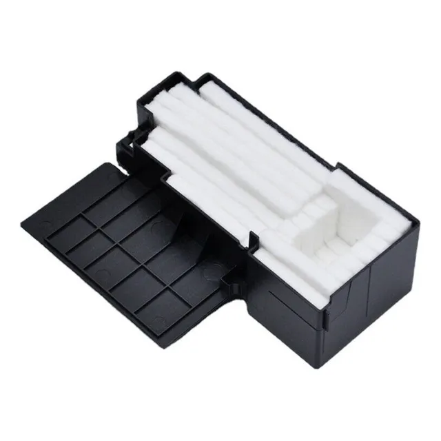 Almohadilla + Base Epson L575 L565 L555 Series