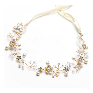 Wedding Hair Accessories For Kids,flower Girl Hair Accessory Wedding Hair Accessories For Kids,flower Girl Hair Accessory