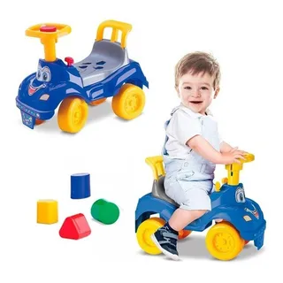 Totokinha Azul Cardoso Toys Cor Azul1 Cor Azul 1 Totokinha Azul Cardoso Toys Cor Azul1 Cor Azul 1