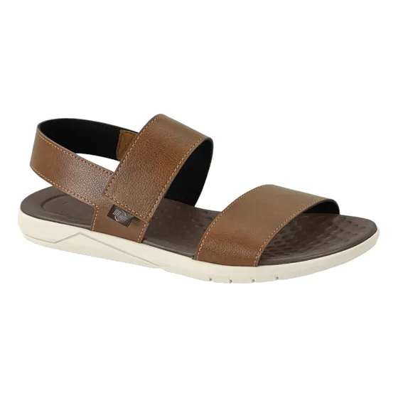 Sandalia Masculina  Br Sport