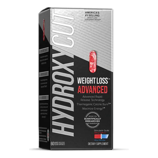 Hydroxycut Black Quemador Tecnología Liquidthemo 60 Capsulas Es El Suplemento De Pérdida De Peso Perfecto Para Ayudarlo Alcanzar Sus Objetivos De Pérdida De Peso. De Forma Rapida