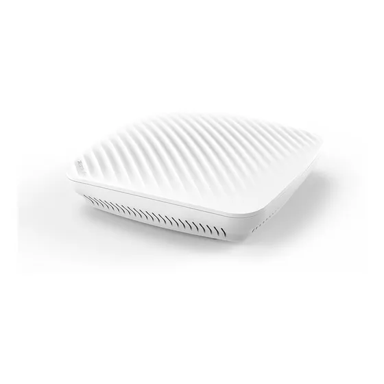 Punto Acceso Inalambrico Dual Band Montaje Techo 1200mbps