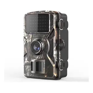. Cámara De Seguimiento De 12 Mp Y 1080p Con Visión Nocturna . Cámara De Seguimiento De 12 Mp Y 1080p Con Visión Nocturna