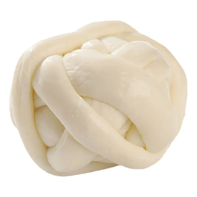 Queso Oaxaca