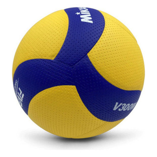 A Balón Voleibol V300w Profesional Size 5, Alta Calidad A Balón Voleibol V300w Profesional Size 5, Alta Calidad
