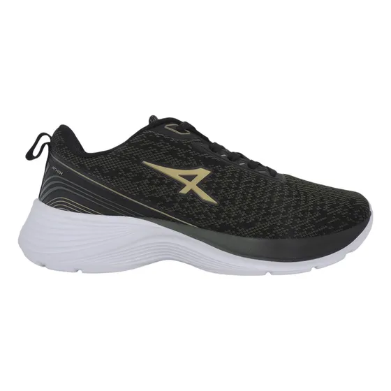 Zapatillas Entrenamiento Hombre Athix Cosmic