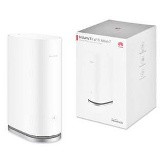 Roteador Access Point Wi-fi 6 Plus Mesh Ax6600 Huawei Ws8800 Roteador Access Point Wi-fi 6 Plus Mesh Ax6600 Huawei Ws8800