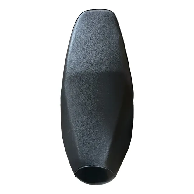 Asiento Gilera Smash / Biz/ Zb/trip/ Energy Otras 110cc