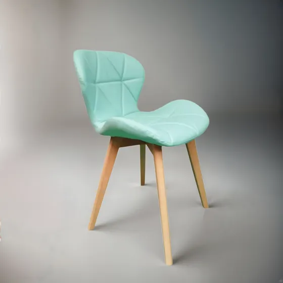 Silla Aviador Mariposa Radar Eiffel Pro