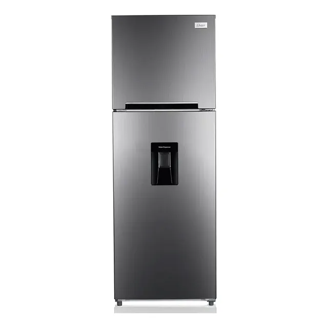 Nevera Top Mount Oster 12p C/d Osnf21302vd