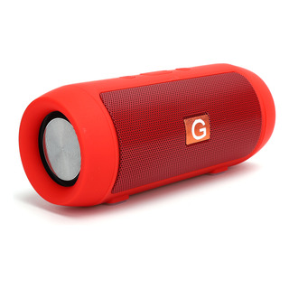 Altavoz Portátil, Subwoofer Inalámbrico, Accesorios Electrón Altavoz Portátil, Subwoofer Inalámbrico, Accesorios Electrón