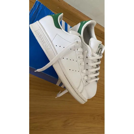 adidas Stan Smith