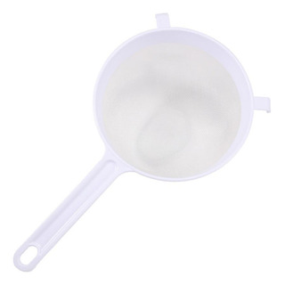 De Cocina, De , Colador De Cocina, Colador De Alimentos 15cm De Cocina, De , Colador De Cocina, Colador De Alimentos 15cm
