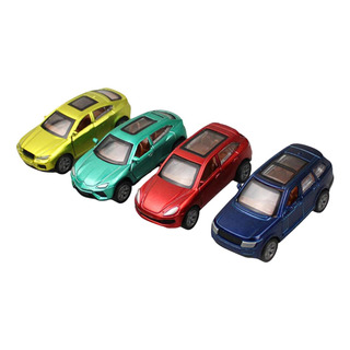 Escenas En Miniatura De Coche, Modelo Clásico 1/64, Escenas En Miniatura De Coche, Modelo Clásico 1/64,