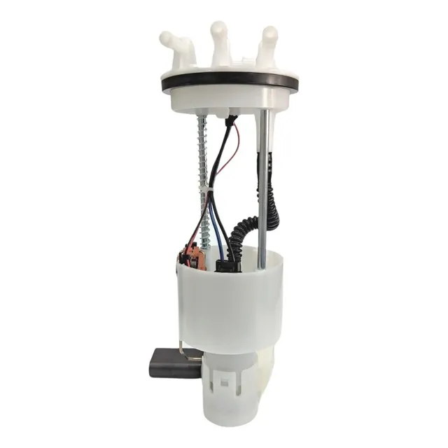 Bomba Gasolina Mini Dongfeng 