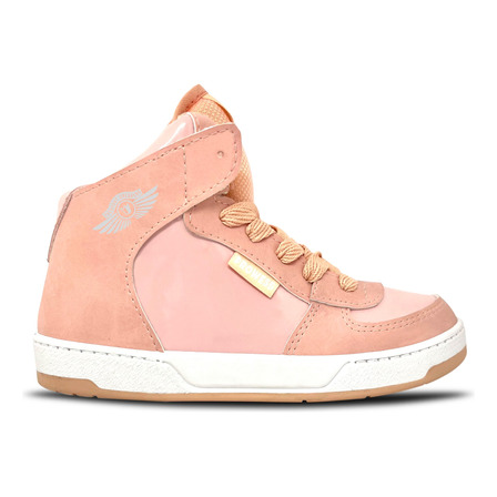 Zapatillas Botas Skater Niños-prowess-6414-t. 27 Al 38 Nude Lisa 31 Ar Zapatillas Botas Skater Niños-prowess-6414-t. 27 Al 38 Nude Lisa 31 Ar