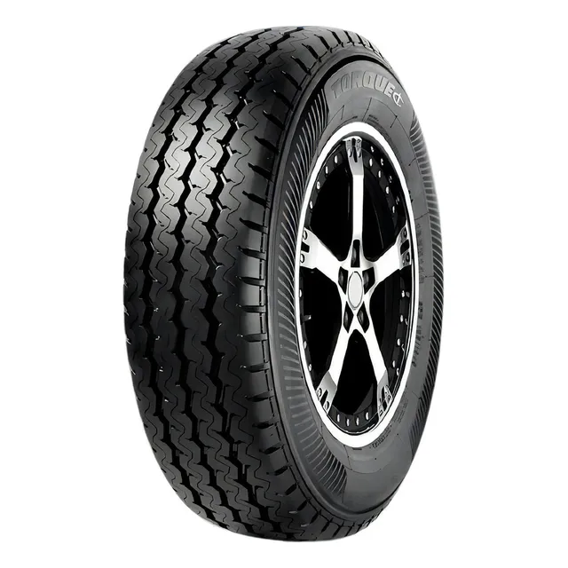Neumático Torque TQ02 195/80R15 106/104R