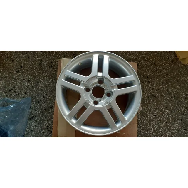 Rin 15 Ford Focus Original