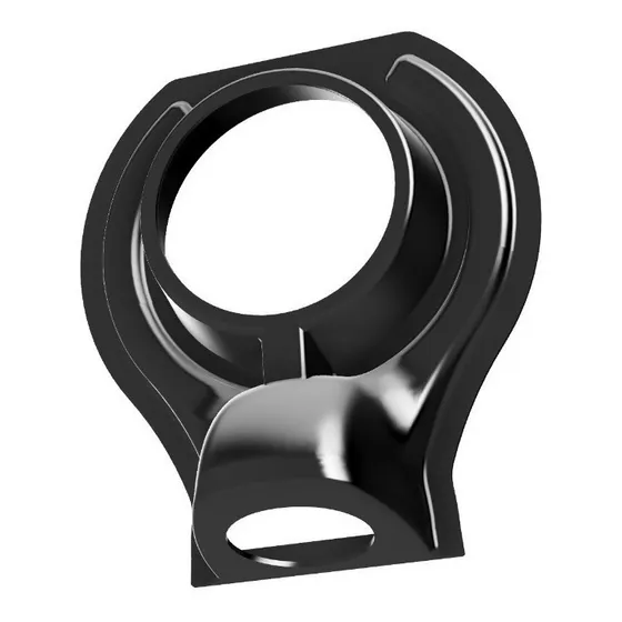 Junta Polvillo Broca 60-80mm Taladro Aspiradora Nextsale