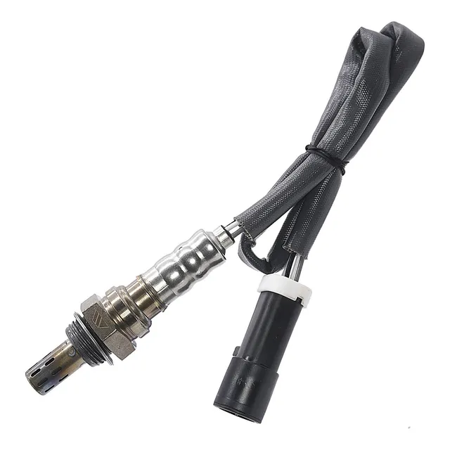 Sensor O2 Ox Izq/der Ford Ranger 4 Cil 2.3l 06/10 Walker