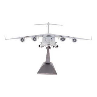 1/200 C 17 Globemaster Iii Avión De Transporte Avión De Jugu 1/200 C 17 Globemaster Iii Avión De Transporte Avión De Jugu