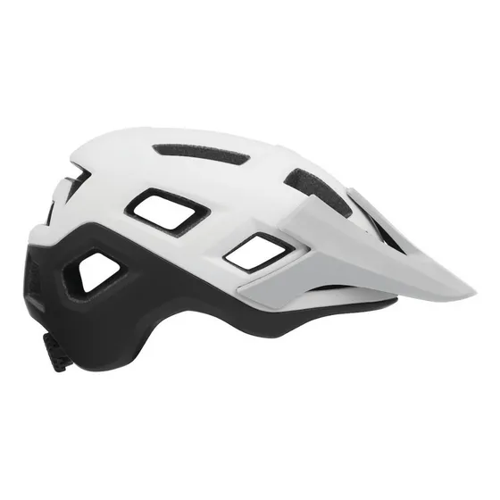 Casco Lazer Coyote +mips Gris Mate Oscuro Talla L (58-61 Cm)