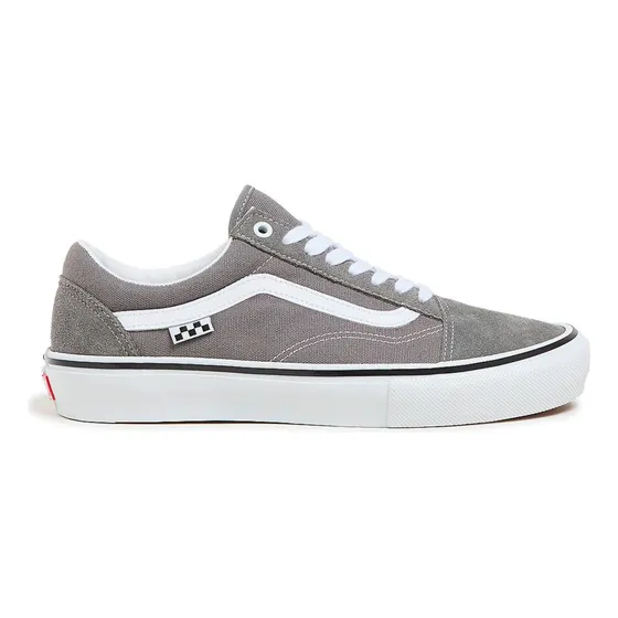 Championes Vans Old Skool