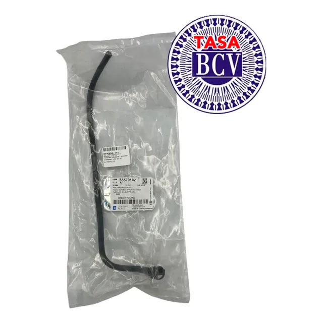 Manguera Cuerpo Aceleracion A Deposito Envase Agua Cruze 1.8