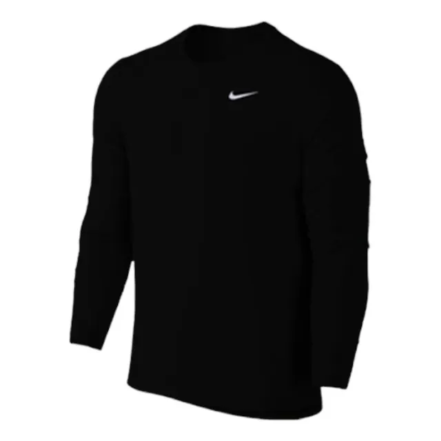 Plus Sudaderas De Caballero Manga Larga 