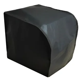 Capa P/ Fritadeira Super Fryer 10l Oster 3 Em 1 - Sob Medi Capa P/ Fritadeira Super Fryer 10l Oster 3 Em 1 - Sob Medi