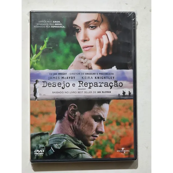 D Q NP 2X 720189 MLB76885458288 062024 E