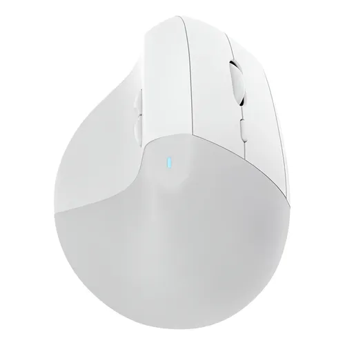Microsoft Surface Arc Mouse ホワイト Mouse dobrável Microsoft Surface Arc | MercadoLivre