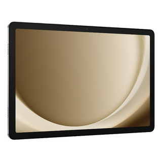 Tablet Samsung Galaxy Tab A9 Plus 128gb Silver Tablet Samsung Galaxy Tab A9 Plus 128gb Silver