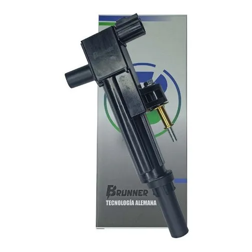 Bobina Encendido Cherokee Liberty Kk Wk 3.7 4.7
