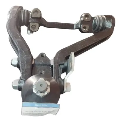 Meseta Superior Delantera Izquierda Coaster 1999-2015