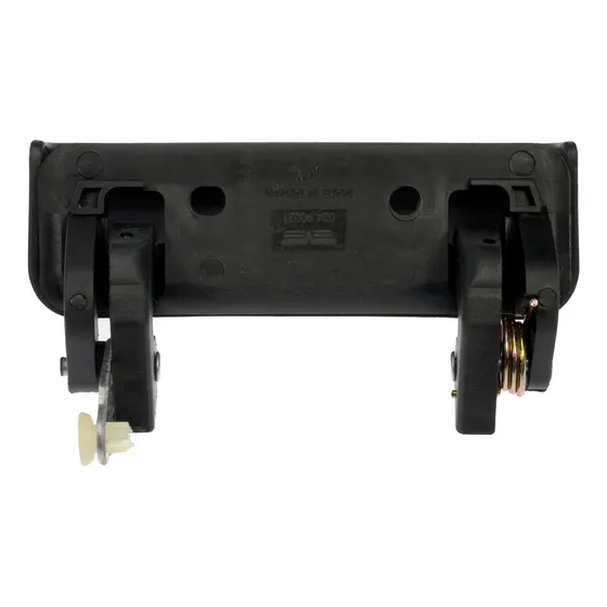 Manija Puerta Exterior Del Der Para Mazda B4000 1994 1995