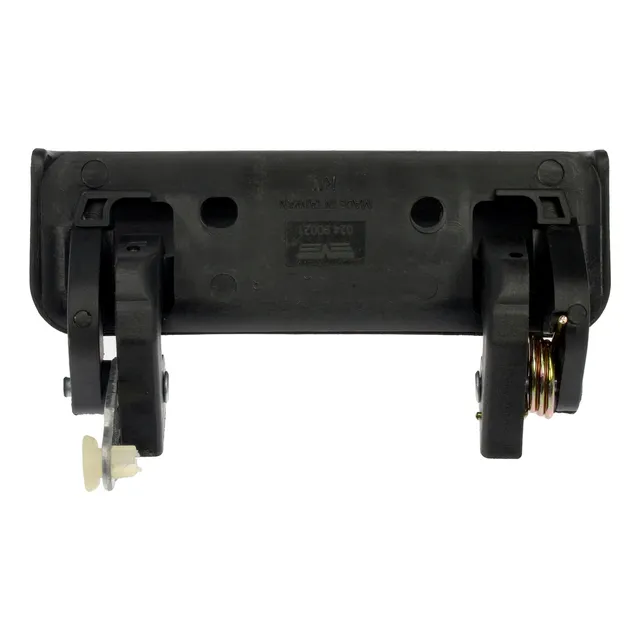 Manija Puerta Exterior Del Der Para Mazda B4000 1994 1995